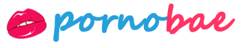 pornobae-com.pornproxy.app